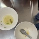 태국 방콕 차이나타운 숨은 맛집과 카페를 찾아서