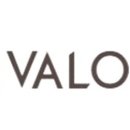 피닉스엔터테인먼트 이미지