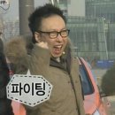 웅쓰포차 | [4월 월간일기] 비자발적 밖순이 체험기