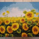 재연농장 이미지