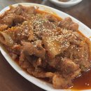 참샘골돼지촌