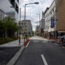 군산생선명가 이미지