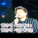 보문당구장 이미지