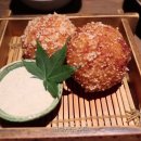 산동3호 이미지