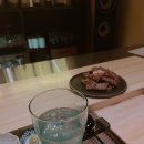토우탄 티스토리