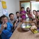 옆구리터진김밥 - 서구 청사로 70 | 옆구리터진김밥