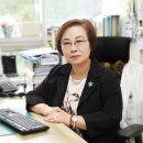 성신축산