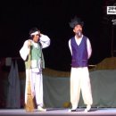 남구문예회관 이미지