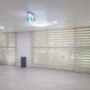 달구벌대로 378길 | 대구역오페라W블라인드 콤비의 마법으로 실내를 스타일리시하게