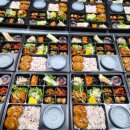 SK연수원 | 브라더한정식도시락 용인｜원삼 SK아카데미 연수원 세미나 단체 도시락 배달 후기