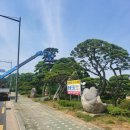 왕성농장 이미지