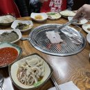 북새통장어구이 이미지