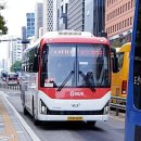 유진자동차병원 이미지