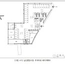 중앙시장 주차타워 이미지