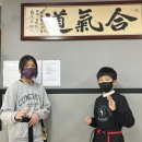 합기도제주중앙 이미지