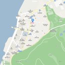 월미로1 이미지