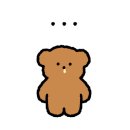 최원혁사랑니치과의원 이미지