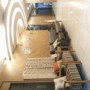 e가지런한치과의원 이미지