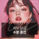 강서톡스앤필의원 네이버블로그
