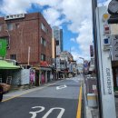 연제구-025 이미지