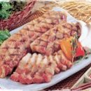 (주)짚터푸드빌