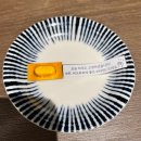 논여상사거리 농협 앞 | 대전 유성구 신성동 맛집 추천 가성비 데이트 이자카야 신야 내돈내산