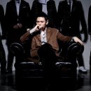 조pd 카카오 검색결과