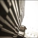 어반나폴리 이미지