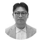 비앤케이건축사사무소 - 제주시 신설로7길 33 | 비앤케이건축사사무소