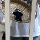 여름 부산 여행 후기