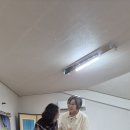 (제114차) 2026년 10월 광주 성독월기도모임 사진스케치 이미지