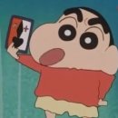 the 열정 이미지