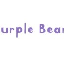 디저트39강릉 이미지