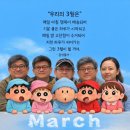 초은초등학교 거울공원 남측 | 동해 최북단의 숨은보석 고성- 소박하지만 깊은 여행 이야기