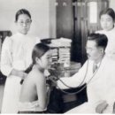 자혜의원 이미지