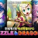 (주)네오싸이언 이미지