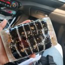 상구네김밥 이미지