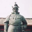 장보고