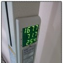 경희엘피스한의원 이미지