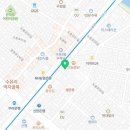 국꽈대표 이미지