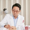 더원한방병원 이미지