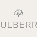 베니스안경원 이미지