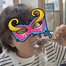 화배닭오리전문점 | [밀양 맛집] 처음 가본 능이닭백숙&amp;능이오리백숙 전문점 솔직 후기