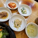 고궁수라간 코엑스점 | 삼성동 코엑스 혼밥하기 좋은 고궁수라간 내돈내산 후기(메뉴,가격,주차)