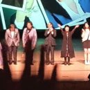 최현 카카오 검색결과