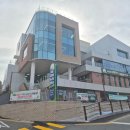 아주로3길 이미지