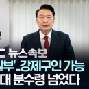 배성진