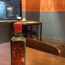 수원동 | 수원 행궁동 맛집 내돈내산 라파예트 중식당 솔직후기