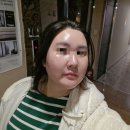 엘뤼프창원지사