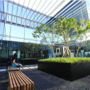 한루트빌딩 이미지